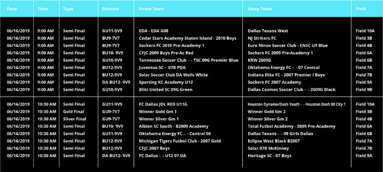 sunday-broadcast-schedule-supercopa